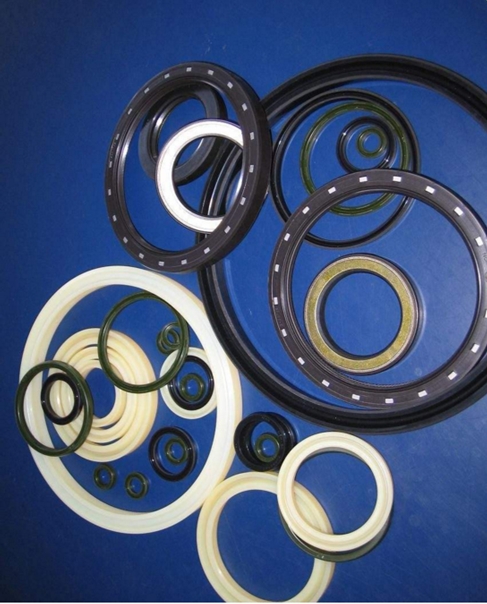 ͸ߜܷÿTPU107-93ATPU2203-93Ax