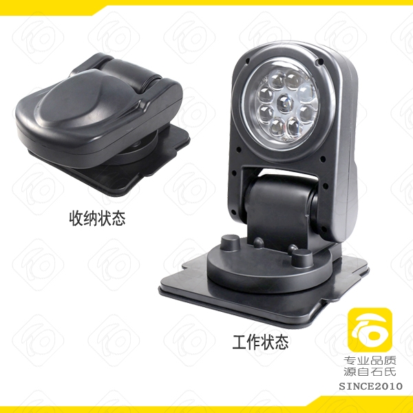 bLEDȫλ̽՟,܇dʽob̽՟