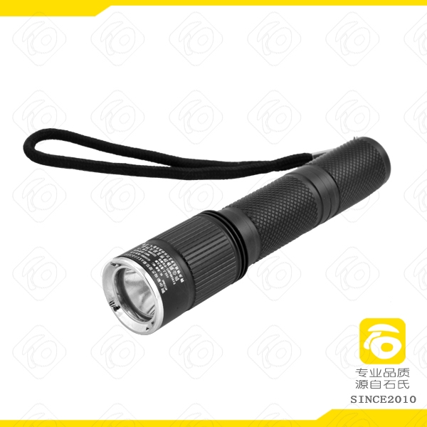 ̑B΢͏Ͳ,LEDˮͲ,IͲ