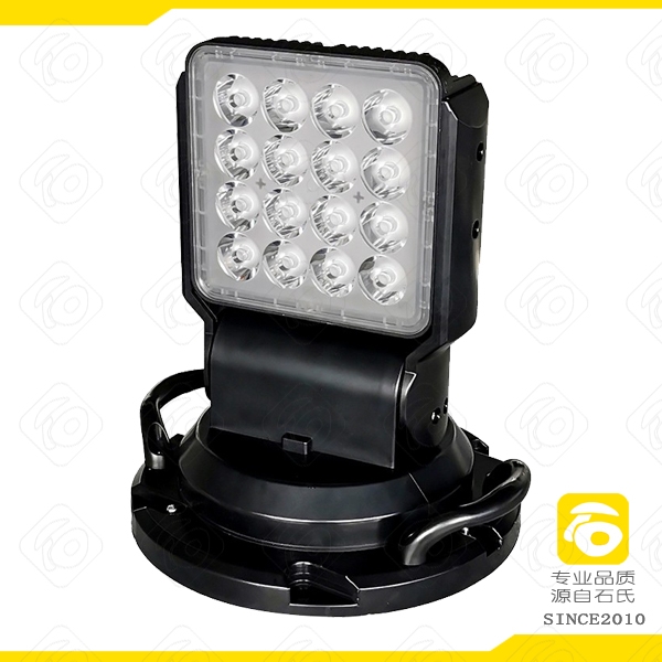 bLEDȫλ̽՟,܇db̽՟