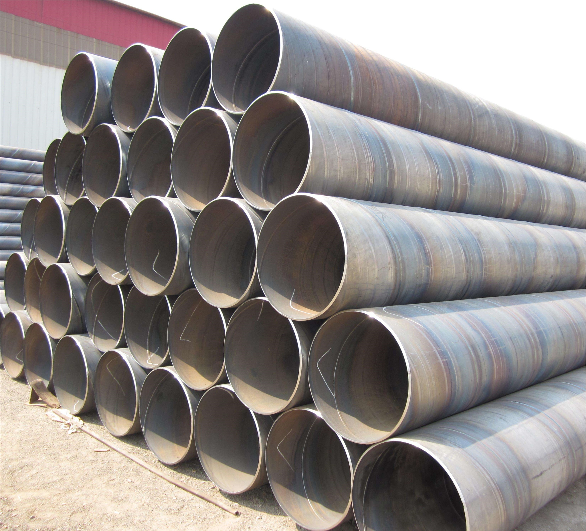 ڏ\op䓹   ڏ䓹     ڏֱp