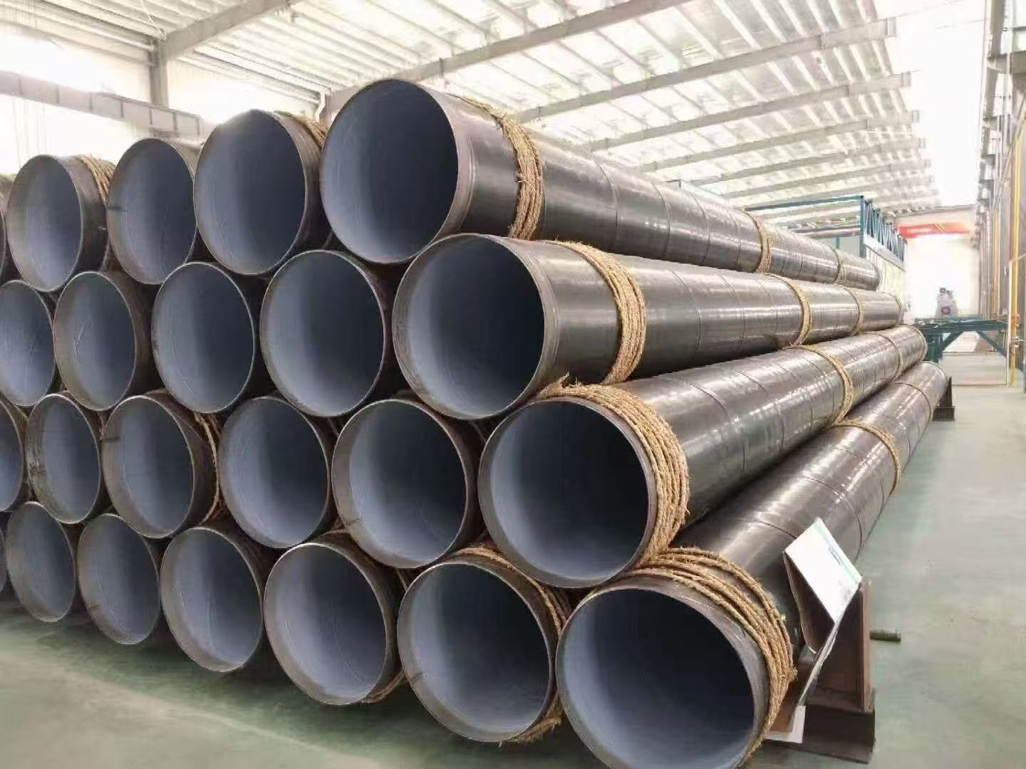 ڏ\op䓹   ڏ䓹   ڏֱpܼ̖䓹