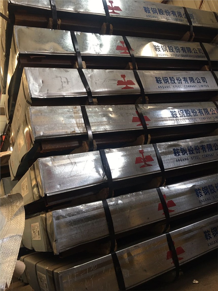 䓏SƷ45̖܈̼Ј̓r񣨼СK