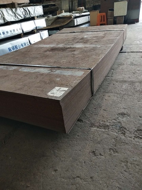 ݆y݆30CrMnSiA|ߏȸg