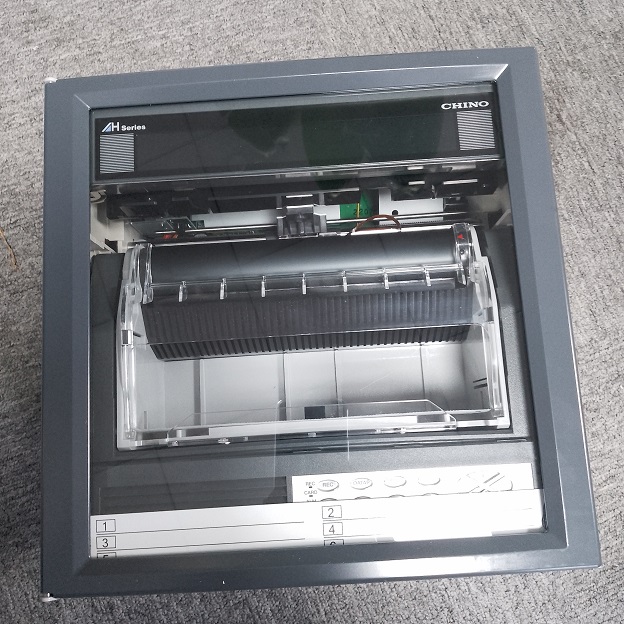 CHINOǧҰӛ䛃xEH3000 AL4700 ELS KHKL4000 KR2S00