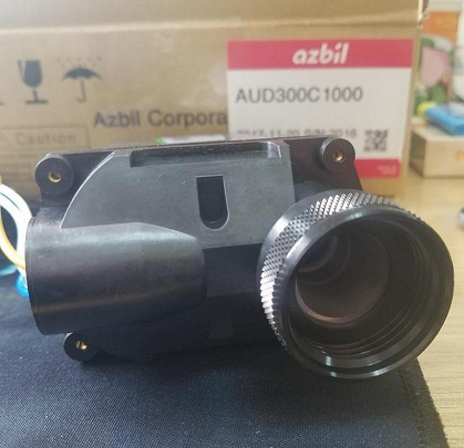 AZBILضȿģKNX-D15NT4C20 ձɽ ӟ{ģK