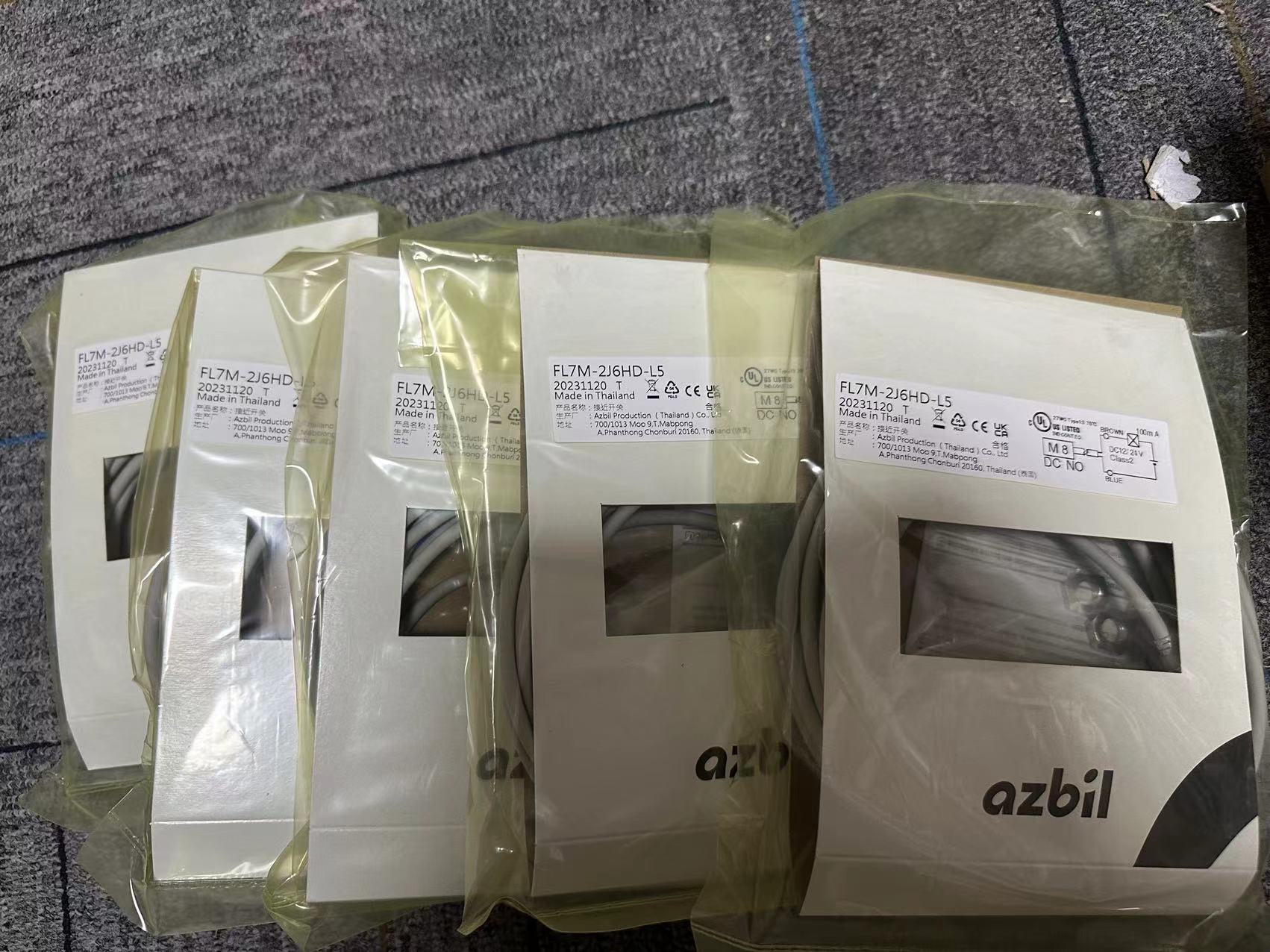 ձMazbilɽӽ_PFL7M-2J6HD 늸ʽӽ_P