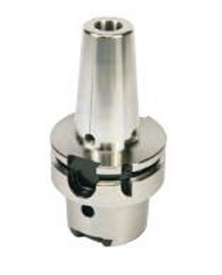 |_ZRACTION HSK63A-SF20B-100