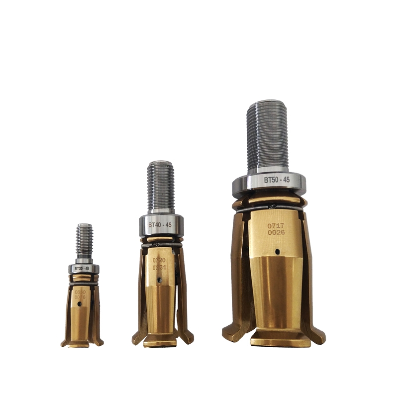 SֱN_OUNI SBTİצצצ