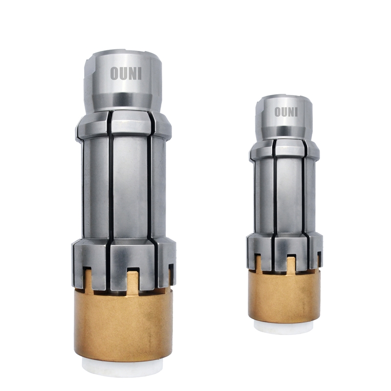 SֱN_OUNI SHSKİצצ