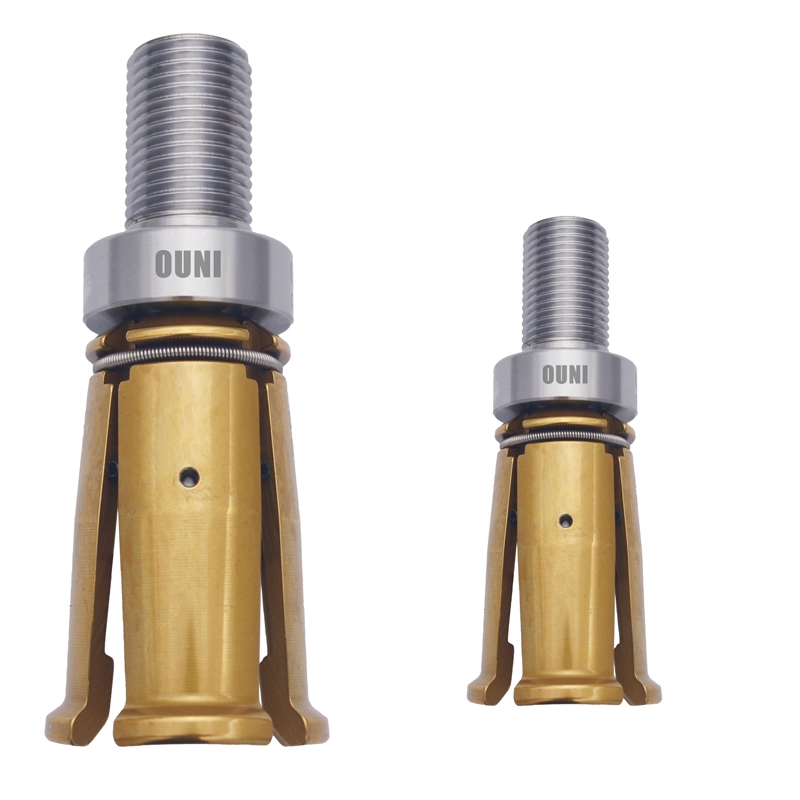 SֱN_OUNI DINİצצ