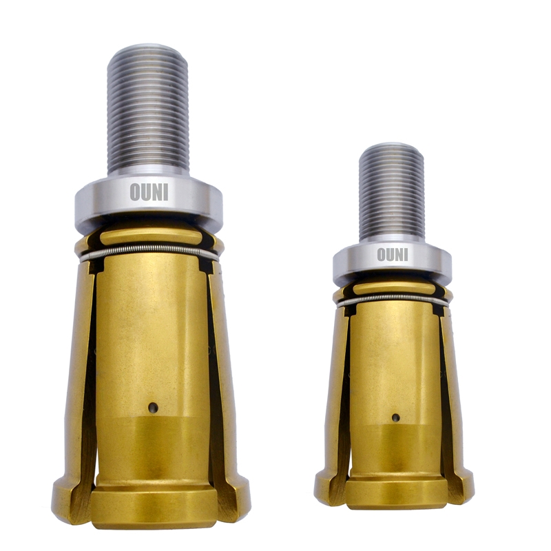 SֱN_OUNI SCATİצצCAT30/40/50