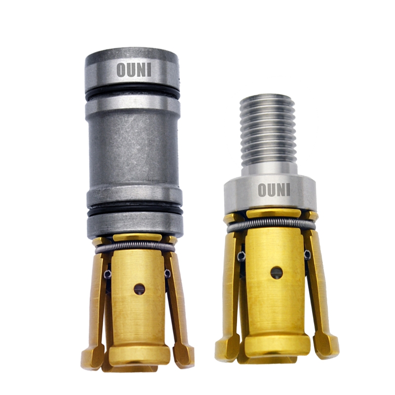 SֱN_OUNI ISOSİצצISO-25