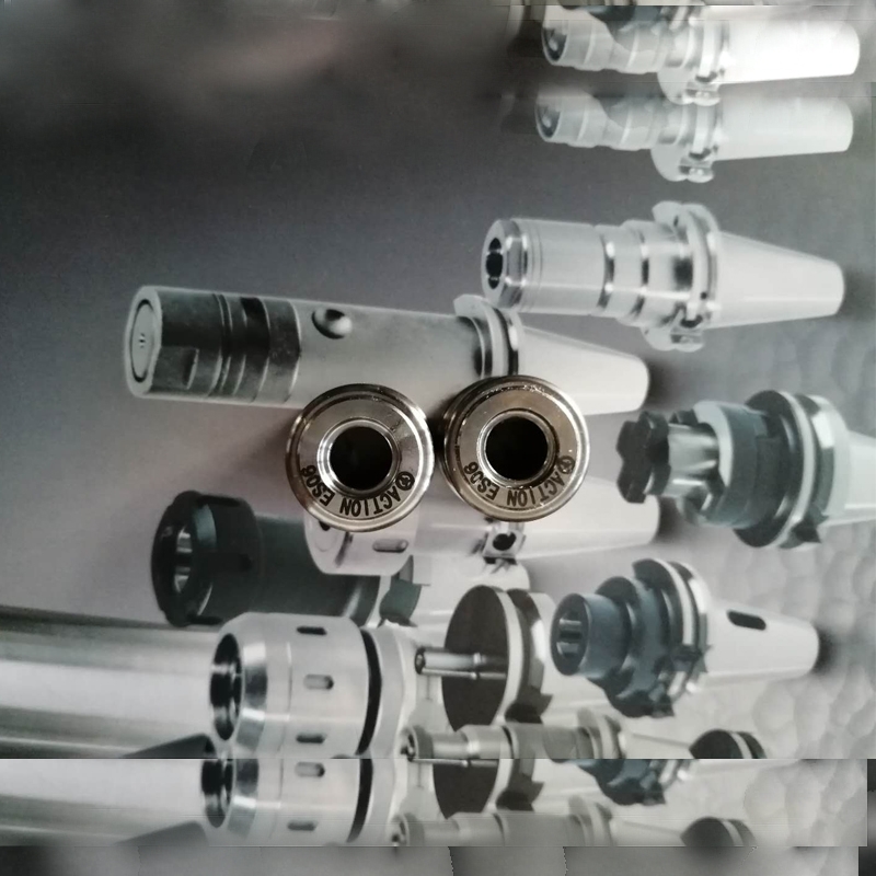 l_ZRACTION SK/ESGĥñSK6/10/16