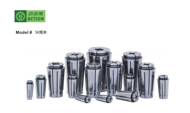 SֱN_ZRACTION SK10 16AA߾ͲA