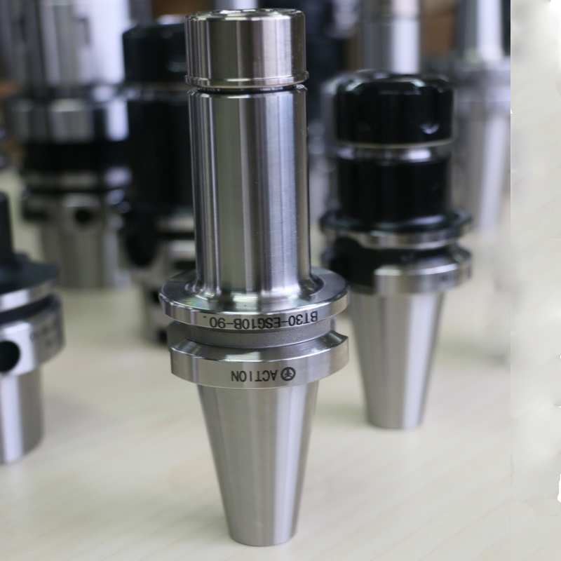 SֱN_ZRACTION BT30-ESG10B-90