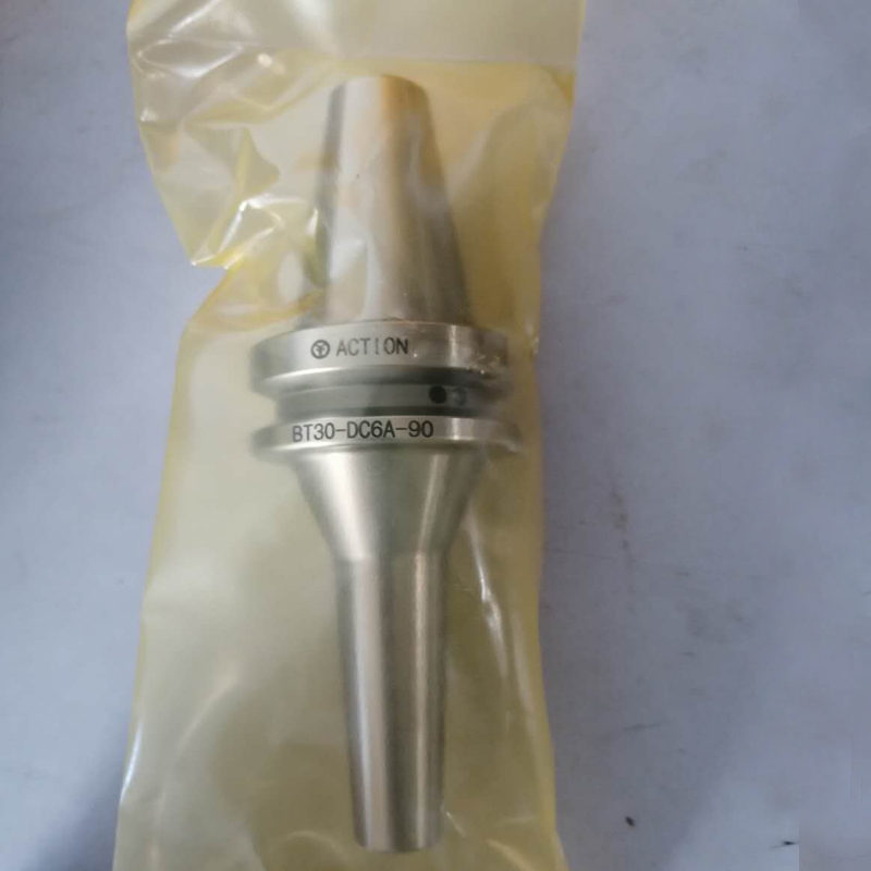 SֱN_ACTION BT30-DC6A-90ʽ