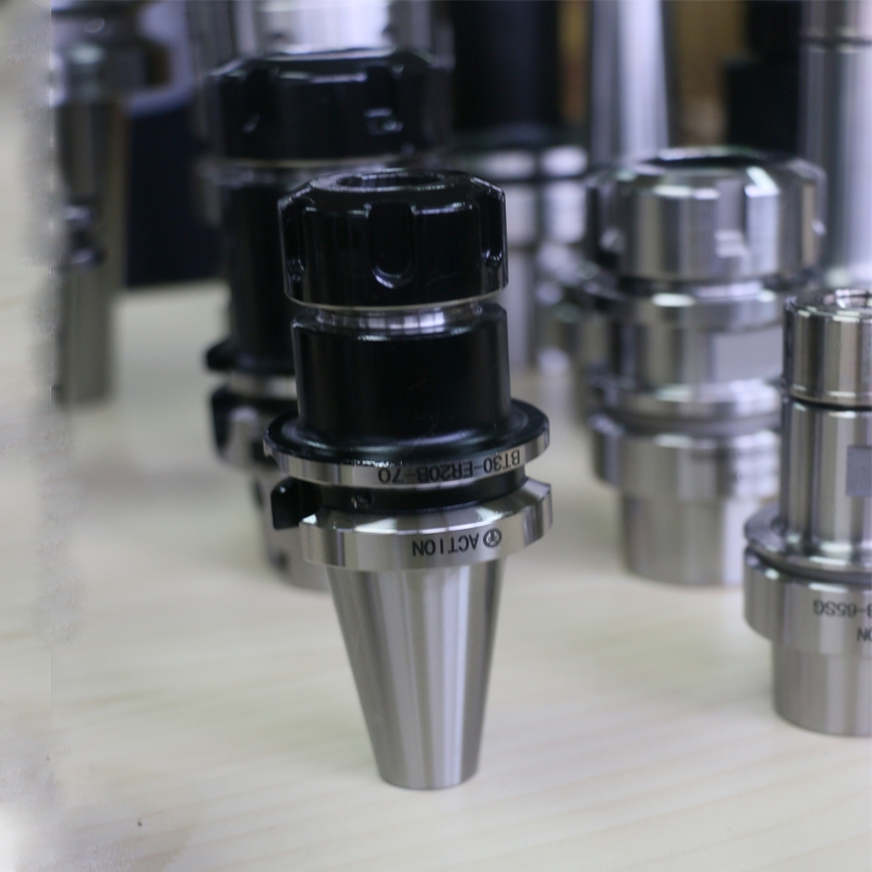 F؛_MBT30-ER20B-70ͲA