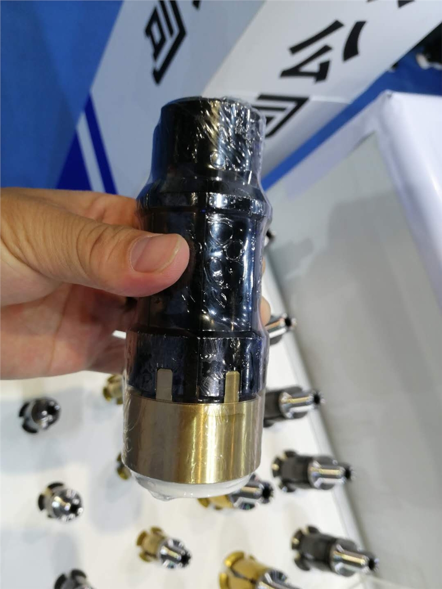 SֱN_OUNI HSK100AצצİצAצ