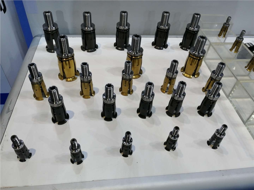 SֱN_OUNI BT40צצİצ