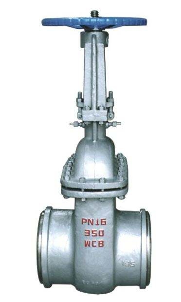 ɻly 늄Ӹɻly   mɻly