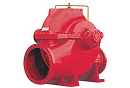 XBD1/1-KDOWˮƽ_pýMͣ