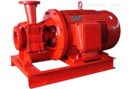 XBD1/1-KDHWPʽμоýMͣ