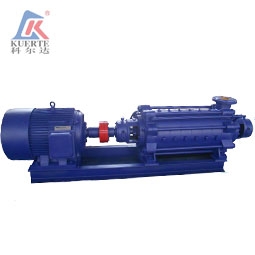 ϺƠ_Ʊ 2.5GC5*6 ߓPˮ ߉