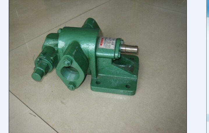 ϺƠ_Ʊ X݆^ ͱKCB133