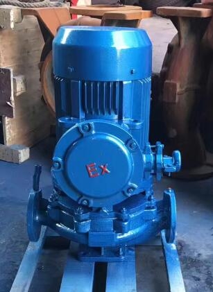 ϺƠ_Ʊ ͹ܵͱ ʽͱ