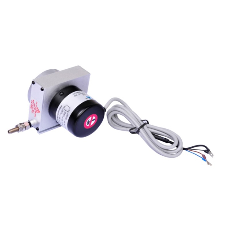 CC1500-KDL-6000-S002 CARLENa