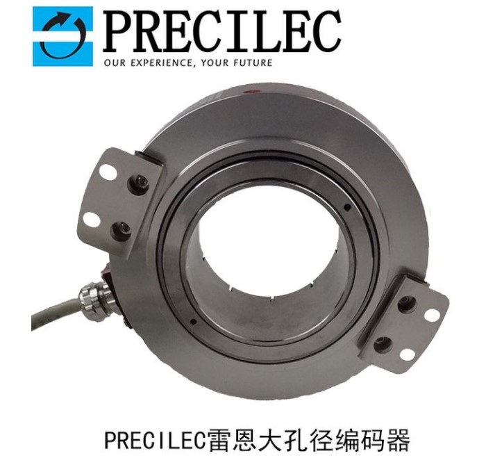 ׶Precilec׏aRCI90Pϵ