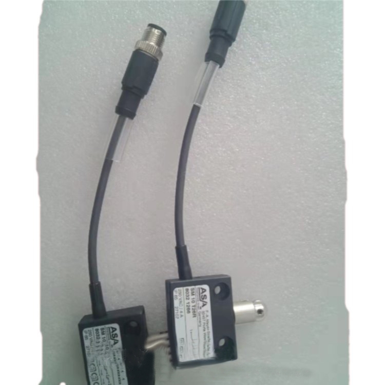 SIME-STROMAG 448200 83169907 ΢_P λ_P