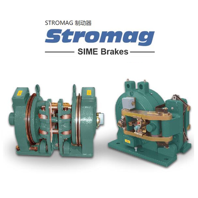 SIME 늴Ƅ 645/650/660