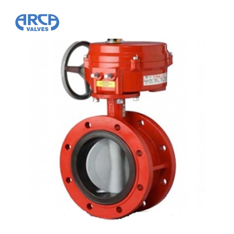 yTARCAy ֹy 827A.E2-000-M10-G/1058794