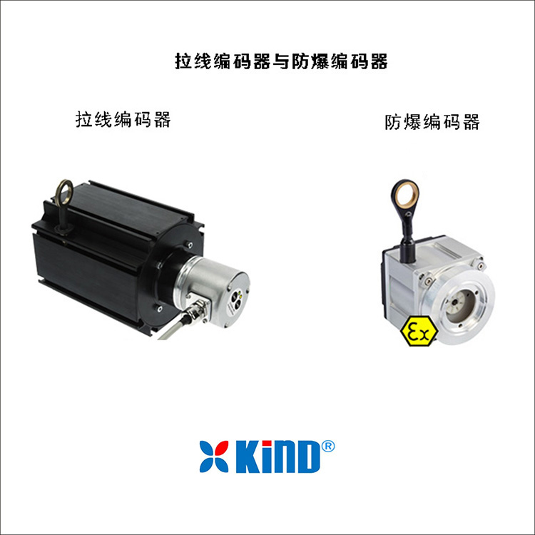 PRECILEC׶λƂRCDW-20348-15M