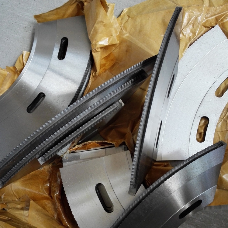 SҹCеX ӡˢ_ۙC ּA