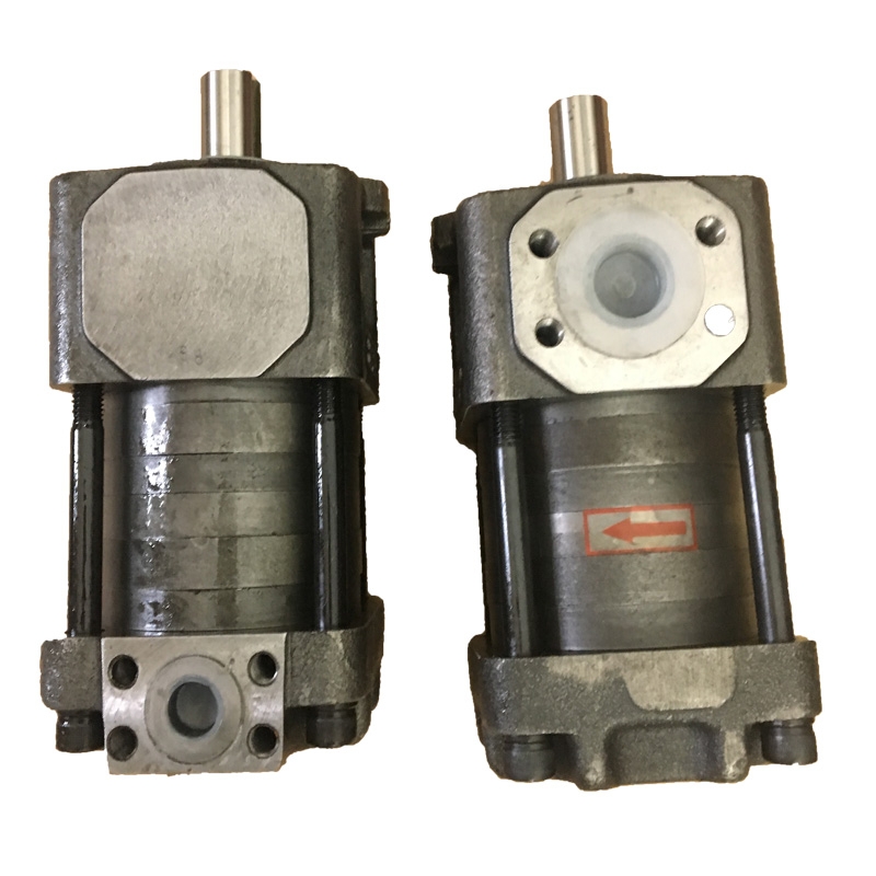 ϺֱlNB4-G40F NB4-G50F ֱXܗX݆