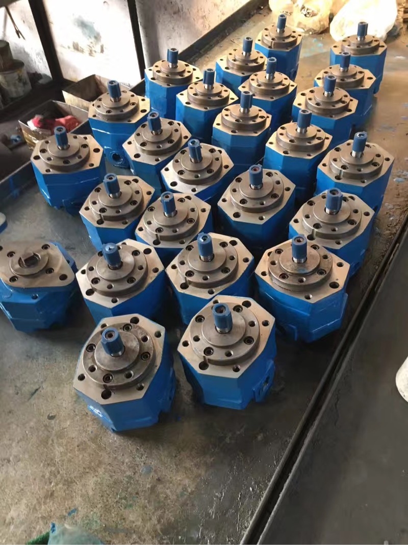 Ϻ|BB-B50BB-B63BB-B80BB-B125X݆