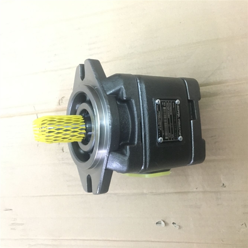 ؿHG2-100-01R-VPCX݆