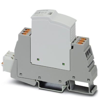 3ӿoO - PLT-SEC-T3-230-FM-PT - 2907928