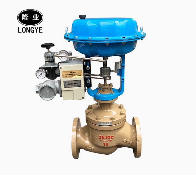 {yZJHP-16CӆĤ{yDN20 25 32 40 50 65