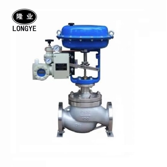 ӱĤ{yZJHP-16PP䓚ӆ{yDN20 25 32 40