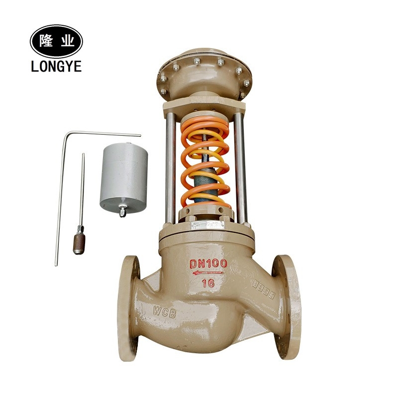 ʽ{yZZYP-16C T䓸ߜp{yDN50 100