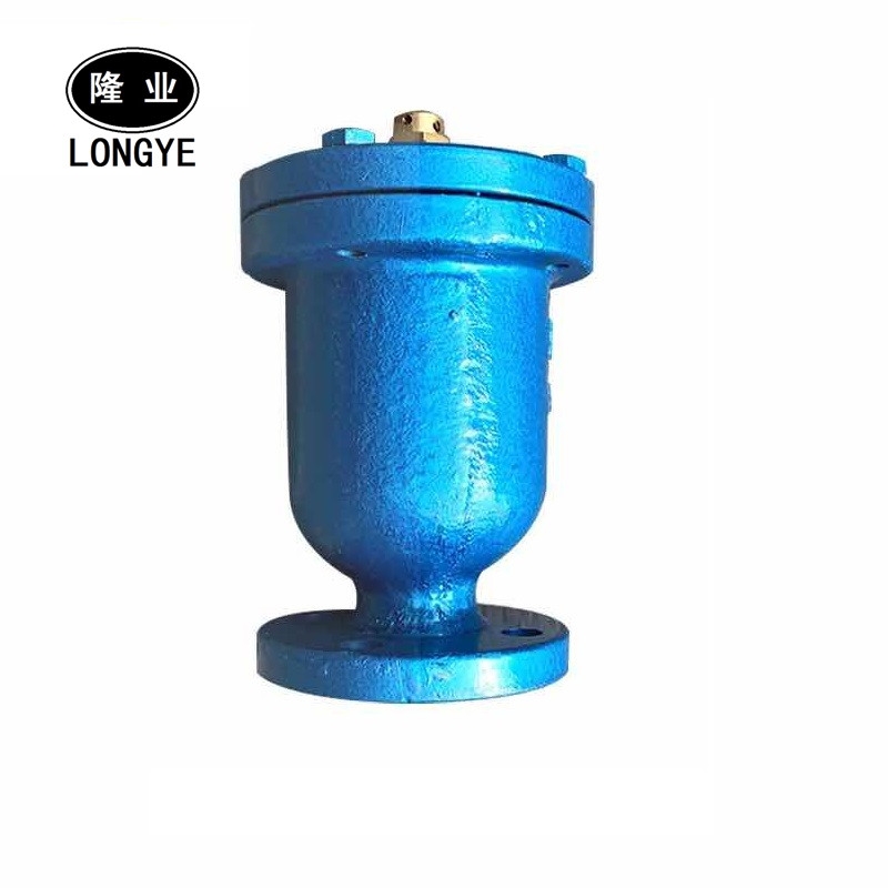 QB1-10P11ͣmοŚyDN25 32 40 50