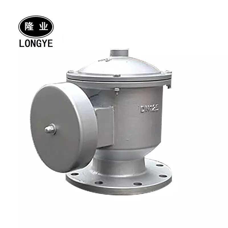 ZFQ-IͲPȫyDN50 65 80