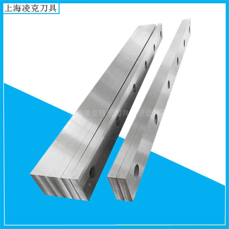 Sҹ1300*80*20ҺCƬ 9CrSi|CƬ