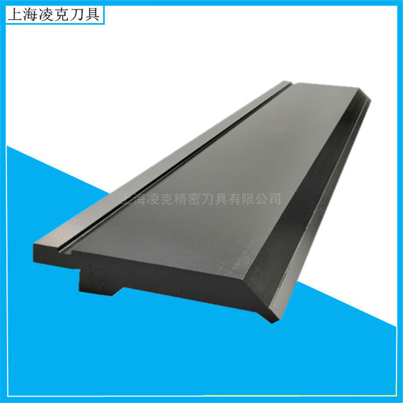 F؛˜ۏCģ 42CrMo|̎픵ۏCģ