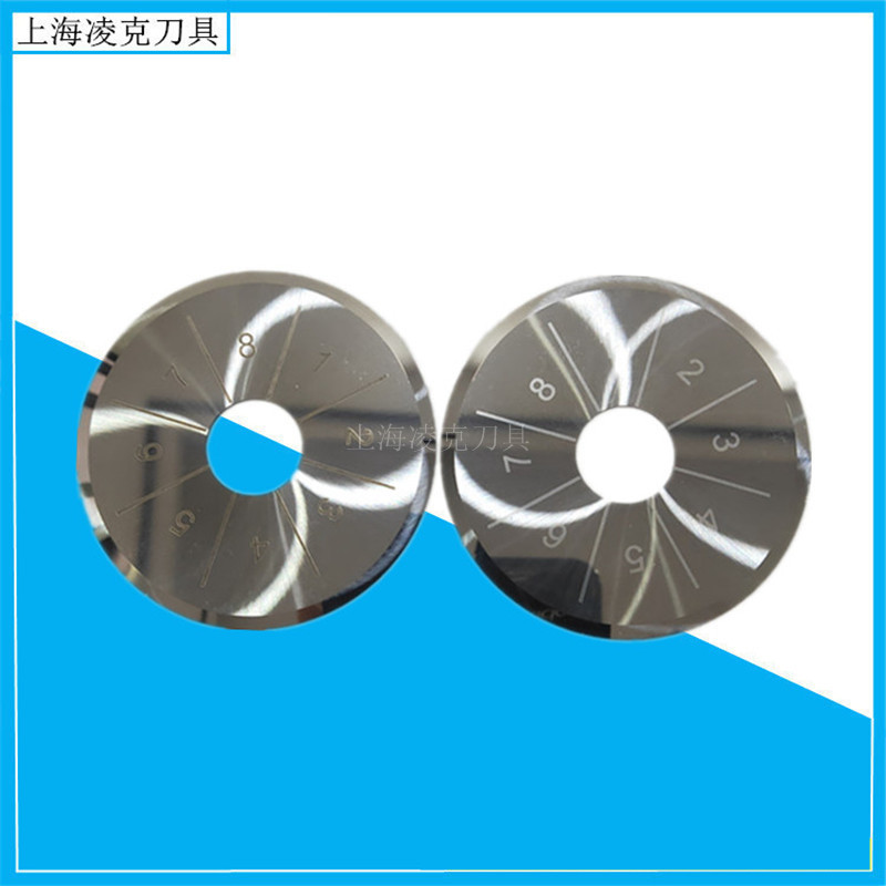 SҹЙCƬ u䓲|СA ЙCAƬ