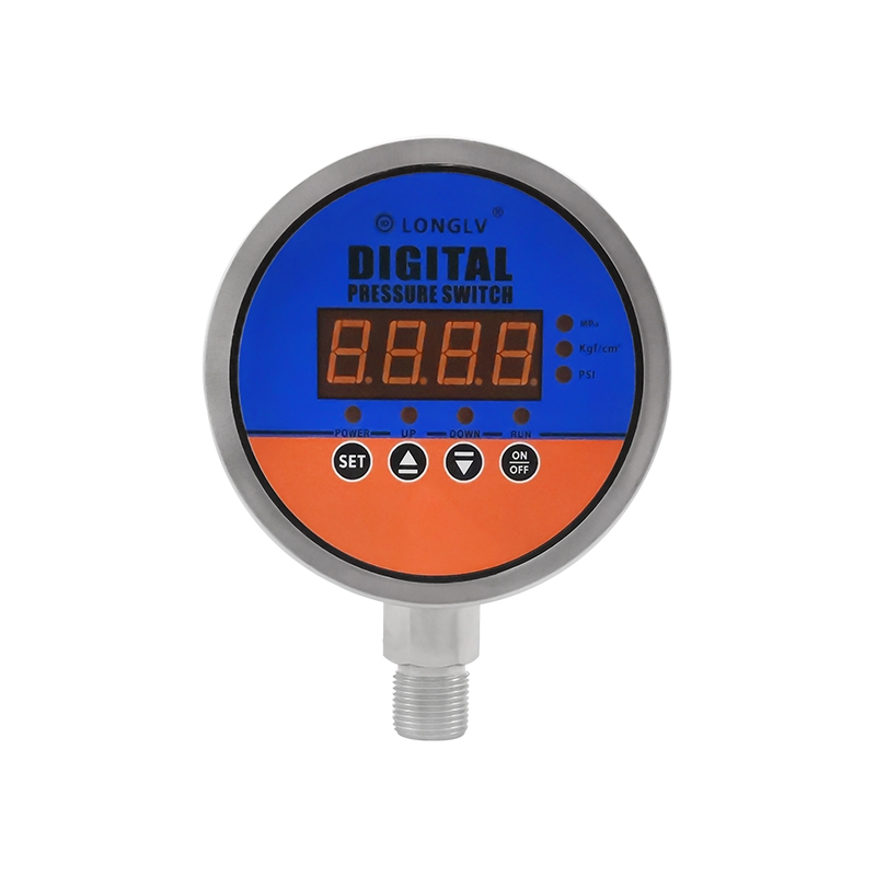 @܉_PҺ͉≺